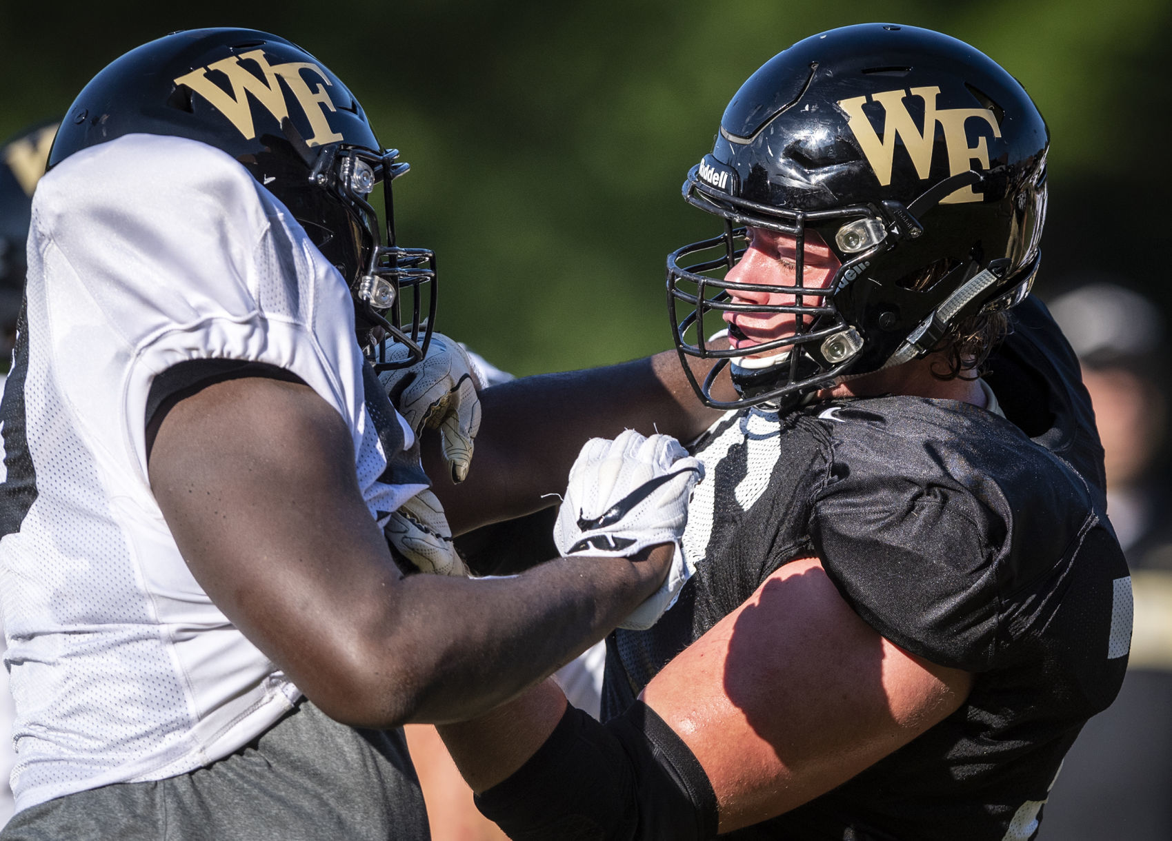 WakeFBPrac